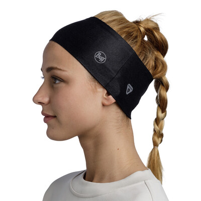 Buff ThermoNet Headband - AW25