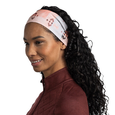 Buff ThermoNet Headband - AW25