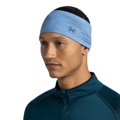 Buff Dryflx Headband - AW25