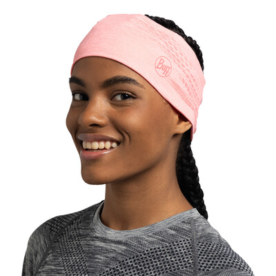 Buff Dryflx Headband - AW25