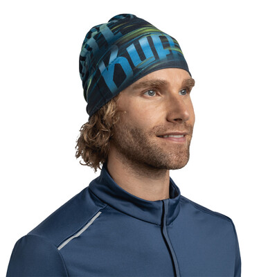 Buff EcoStretch Beanie - AW25