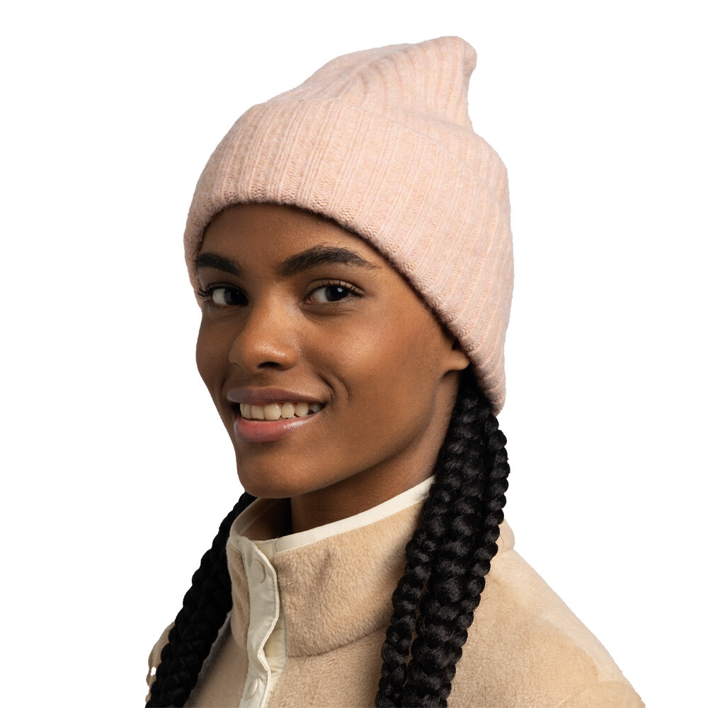 Peach Beige