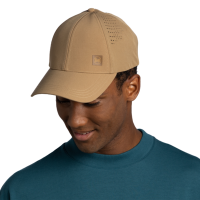 Buff Summit Cap - SS26 Buff Summit Cap - SS26