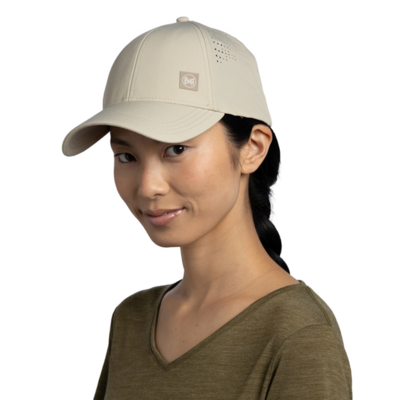 Buff Summit Cap - SS26 Buff Summit Cap - SS26