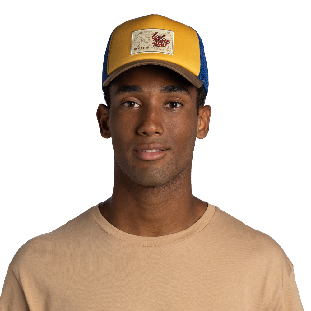 Erlen Camel