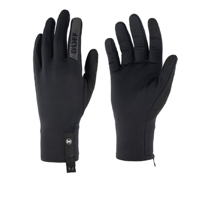 Buff ThermoNet Gloves - AW26 Buff ThermoNet Gloves - AW26