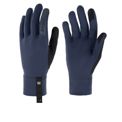Buff ThermoNet Gloves - AW26 Buff ThermoNet Gloves - AW26