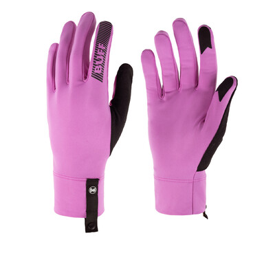 Buff ThermoNet Gloves - AW26 Buff ThermoNet Gloves - AW26