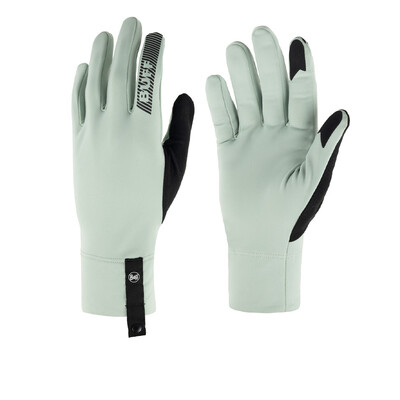 Buff ThermoNet Gloves - AW26 Buff ThermoNet Gloves - AW26
