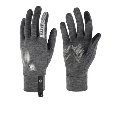 Buff DryFlx Gloves - AW26 Buff DryFlx Gloves - AW26