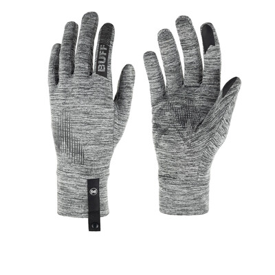 Buff DryFlx Gloves - AW26 Buff DryFlx Gloves - AW26