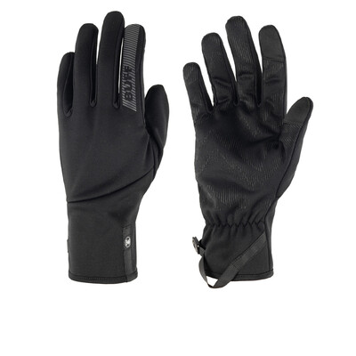 Buff Windproof Gloves - AW26