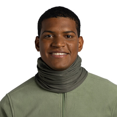 Buff Original EcoStretch Neckwarmer - AW26