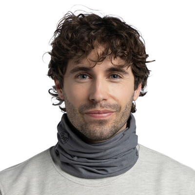 Buff Original EcoStretch Neckwarmer - AW26