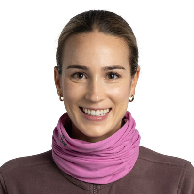 Buff Original EcoStretch Neckwarmer - AW26