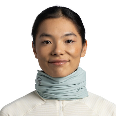 Buff Original EcoStretch Neckwarmer - AW26