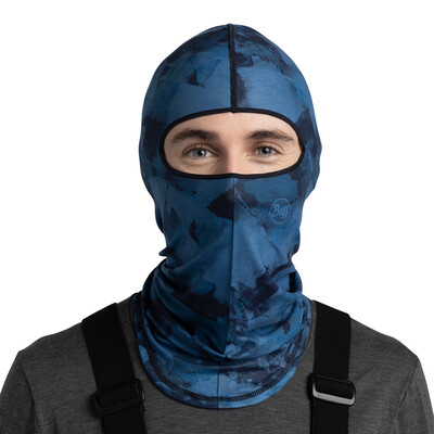 Buff EcoStretch Balaclava - AW26