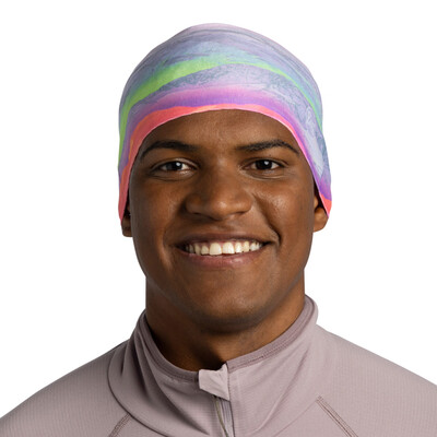 Buff ThermoNet Headband - AW26