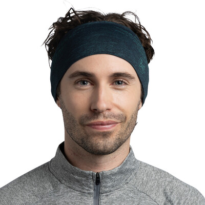 Buff Dryflx Headband - AW26