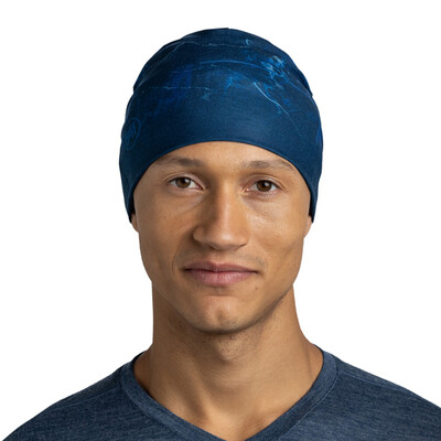 Buff EcoStretch gorro - AW26