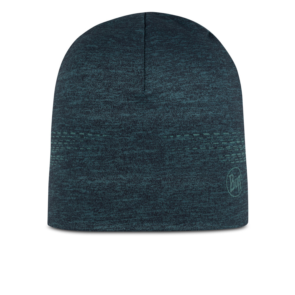 Solid Teal