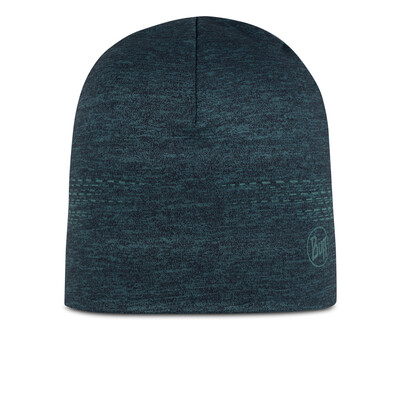 Buff Reflective DryFlx Beanie - AW26