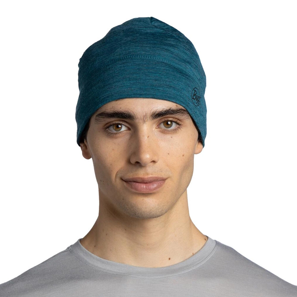 Solid Teal