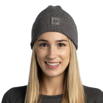 Buff Irna Knitted gorro - AW26