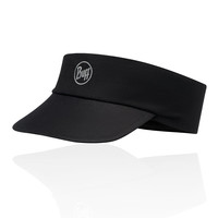 AW19 Buff Pack Run Visor R-Equilateral