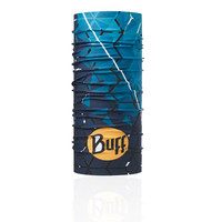 AW18 Buff RTurquoise Dryflex AW18 Buff RTurquoise Dryflex