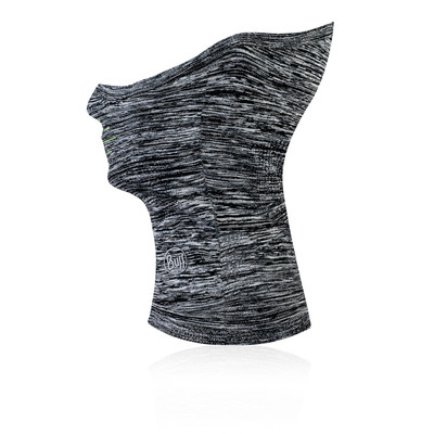 Nike Reversible Vlies Neck Warmer Nike Reversible Vlies Neck Warmer