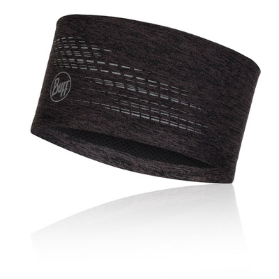 Buff Dryflx Headband - SS25