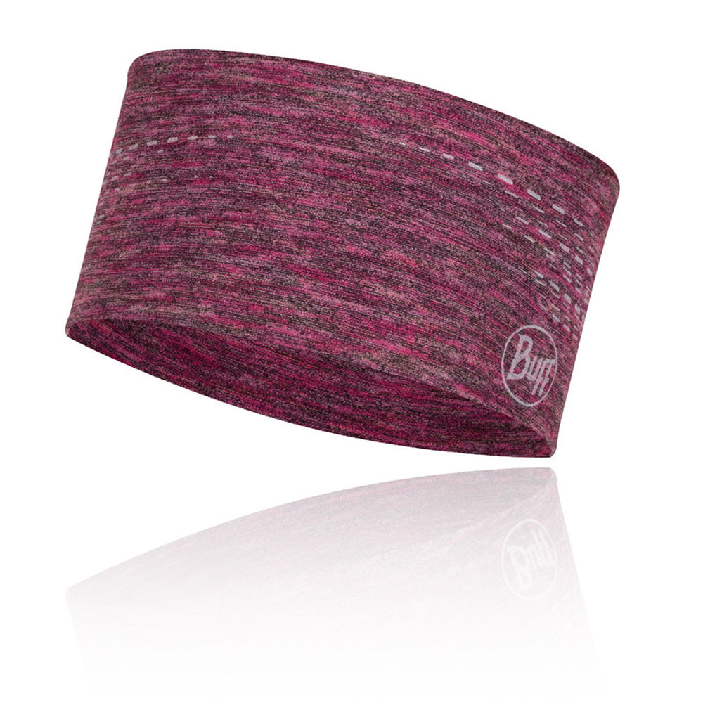 Buff Stirnband