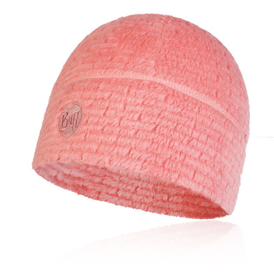 Buff Polar Thermal casquette