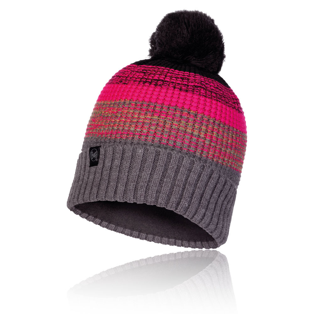 Buff Polar Tubular AW19