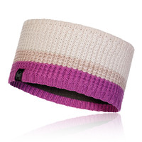 RONHILL Classic Bonnet /& Gants Set Running Réfléchissant Violet