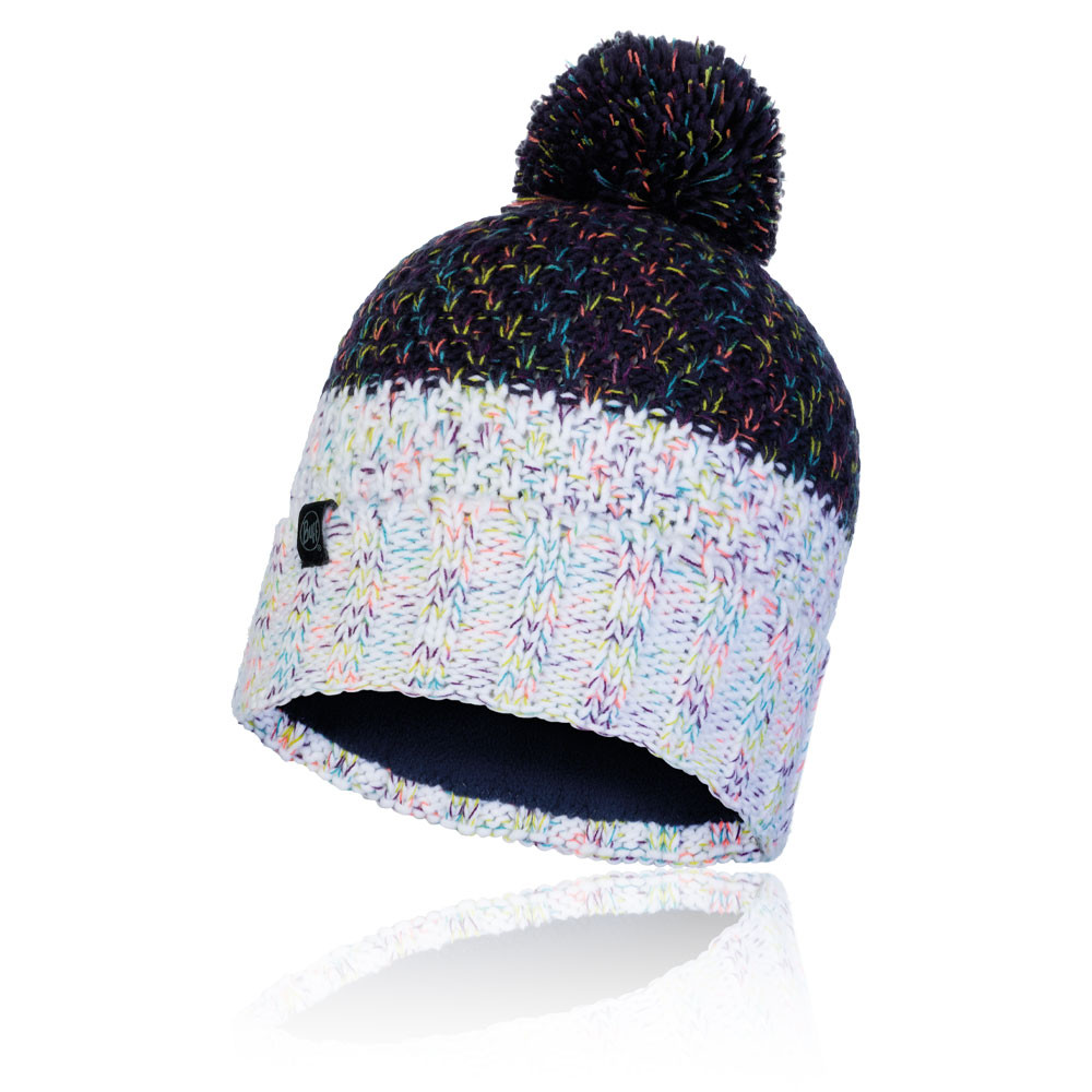 Buff Polar Tubular AW19