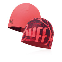 Buff SS 2017/ Coolmax r/éversible Hat L