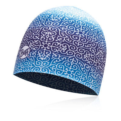 Buff Mens Tech Fleece Windproof Hat