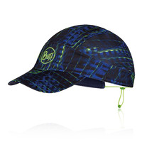 Buff Pack Run Cap R-Grace Multi AW19
