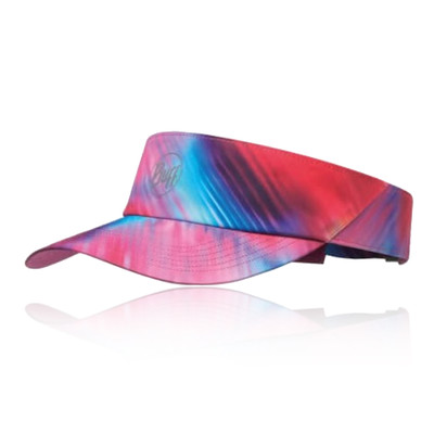 Buff Pack Run Cap R-Grace Multi AW19