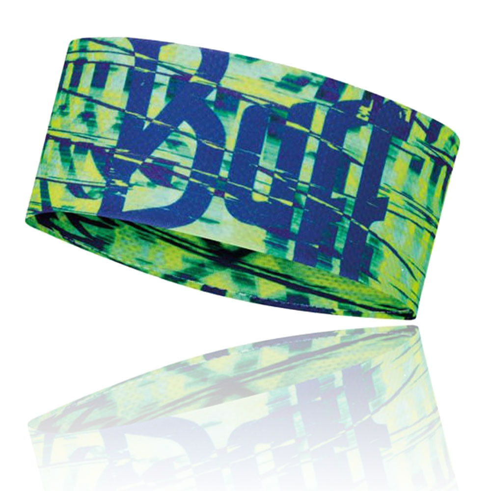 Buff Damen Fastwick Headband
