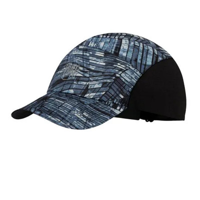 Buff Running Headwear, Neckwear \u0026 Hats 