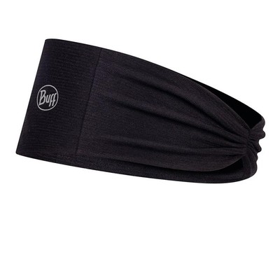 Buff Vincha  CoolNet UV Ellipse - SS22
