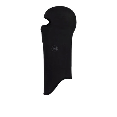 Buff EcoStretch Balaclava - SS25