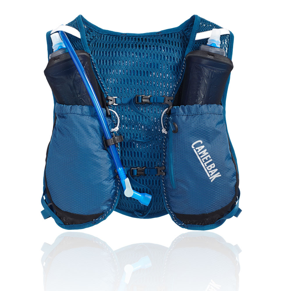 camelbak circuit 1.5 l