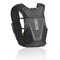 CAMELBAK Nano Handheld 1 X 500ml Quick Stow AW19