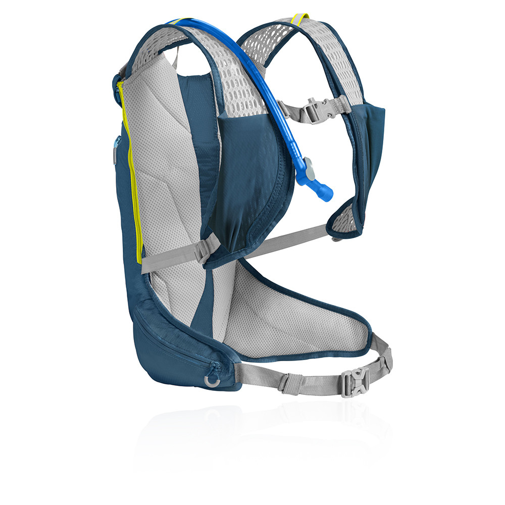 Camelbak Octane XCT Running Hydration Pack AW20