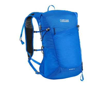 Camelbak Octane 16 Fusion 2L Hydration Pack - AW25