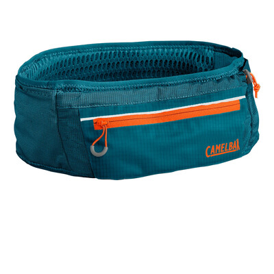 Camelbak Ultra Belt 2.5L with 500ml Quick Stow Flask (XS/S) - AW25